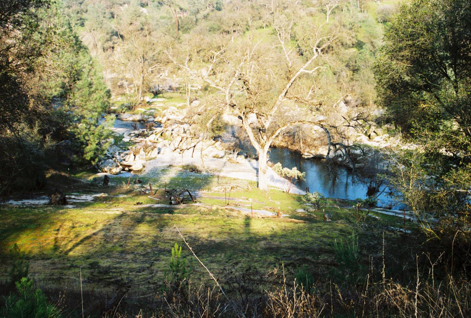 0 3.12 AC River Knolls Rd, Coarsegold, CA 93614