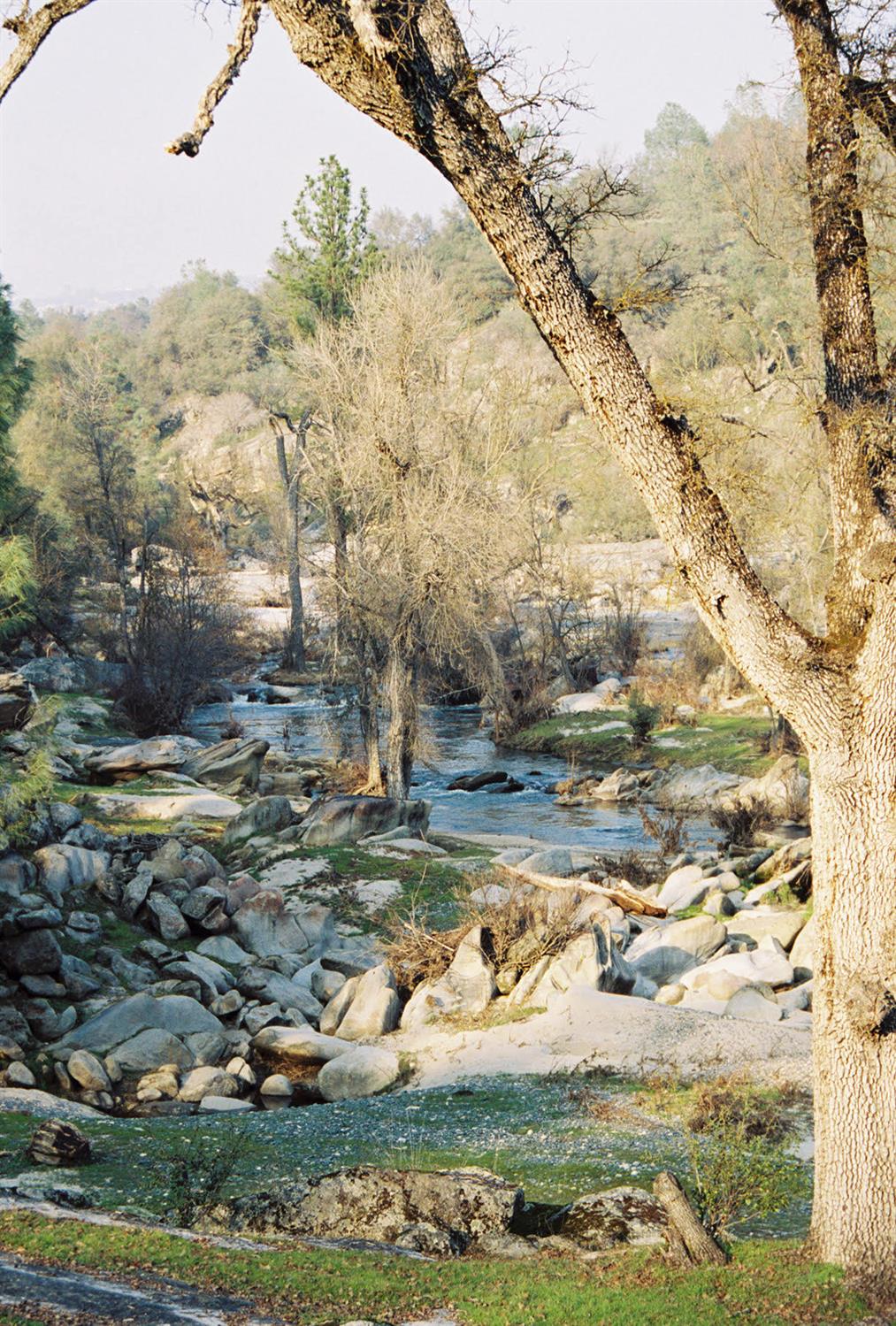 0 3.12 AC River Knolls Rd, Coarsegold, CA 93614