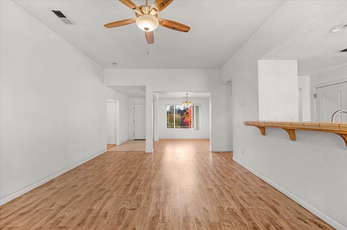 4360 W Vassar Ave, Fresno, CA 93722