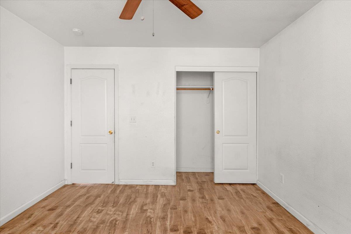 4360 W Vassar Ave, Fresno, CA 93722