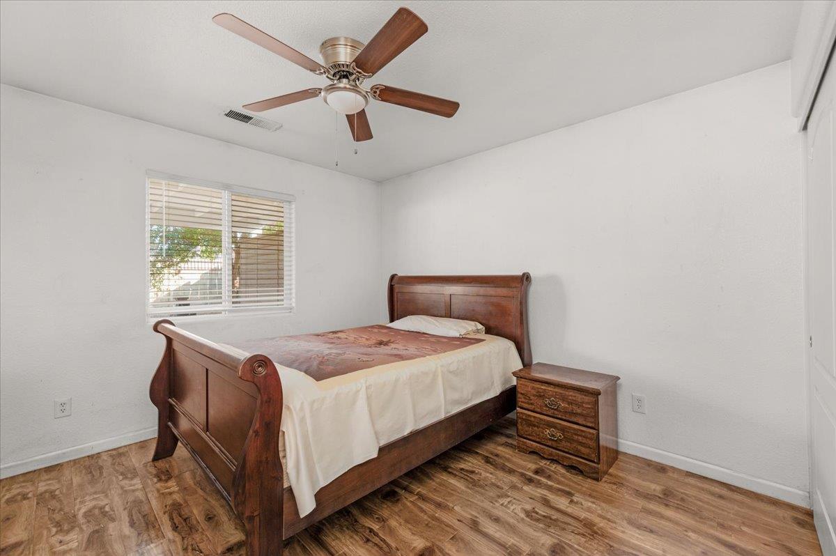 4360 W Vassar Ave, Fresno, CA 93722