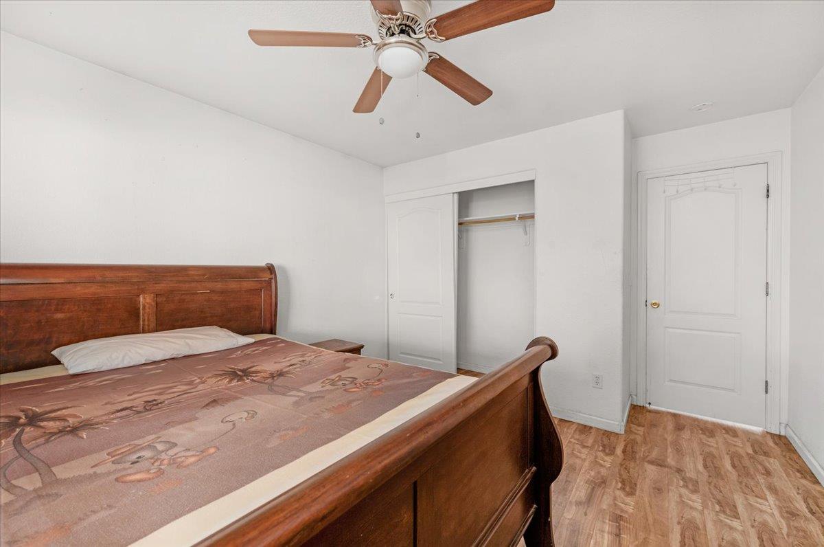 4360 W Vassar Ave, Fresno, CA 93722