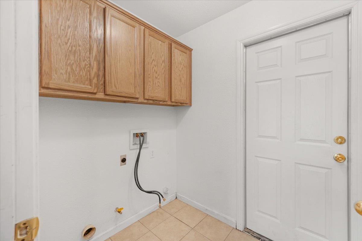 4360 W Vassar Ave, Fresno, CA 93722