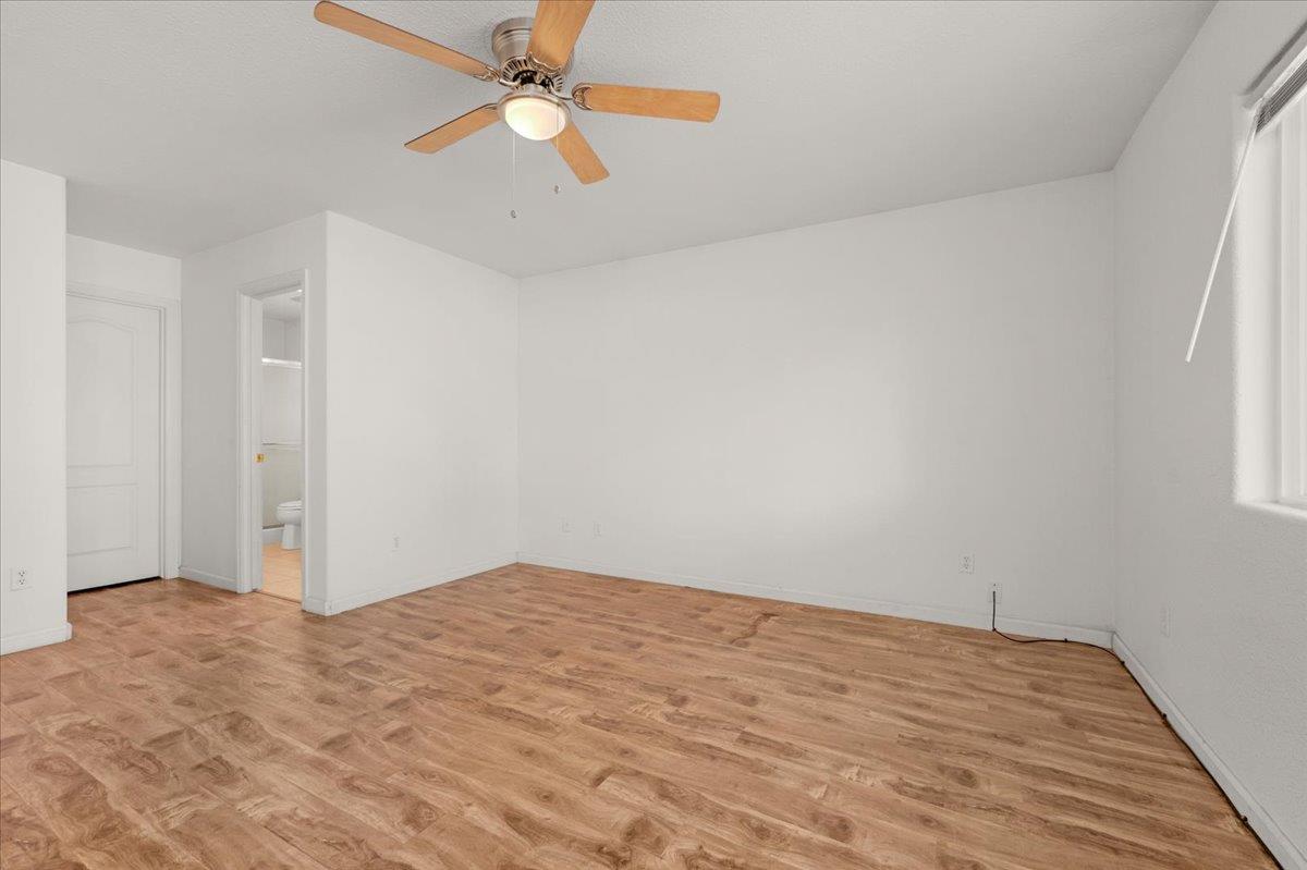 4360 W Vassar Ave, Fresno, CA 93722