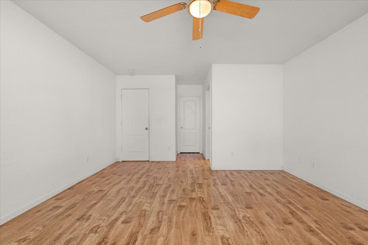 4360 W Vassar Ave, Fresno, CA 93722