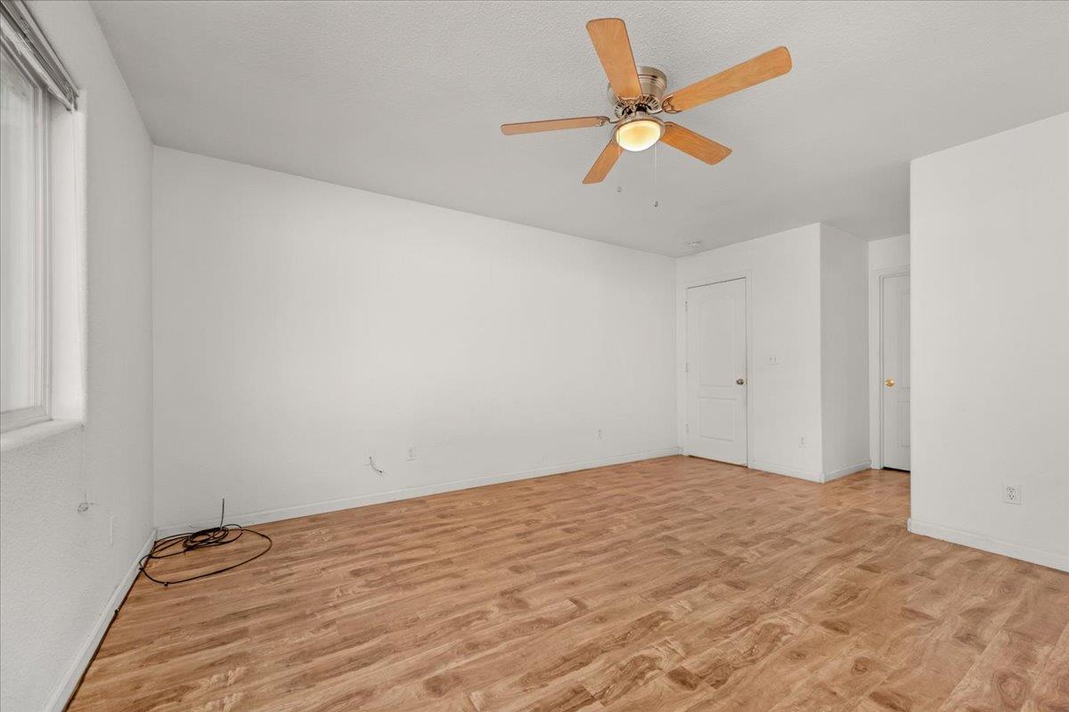 4360 W Vassar Ave, Fresno, CA 93722