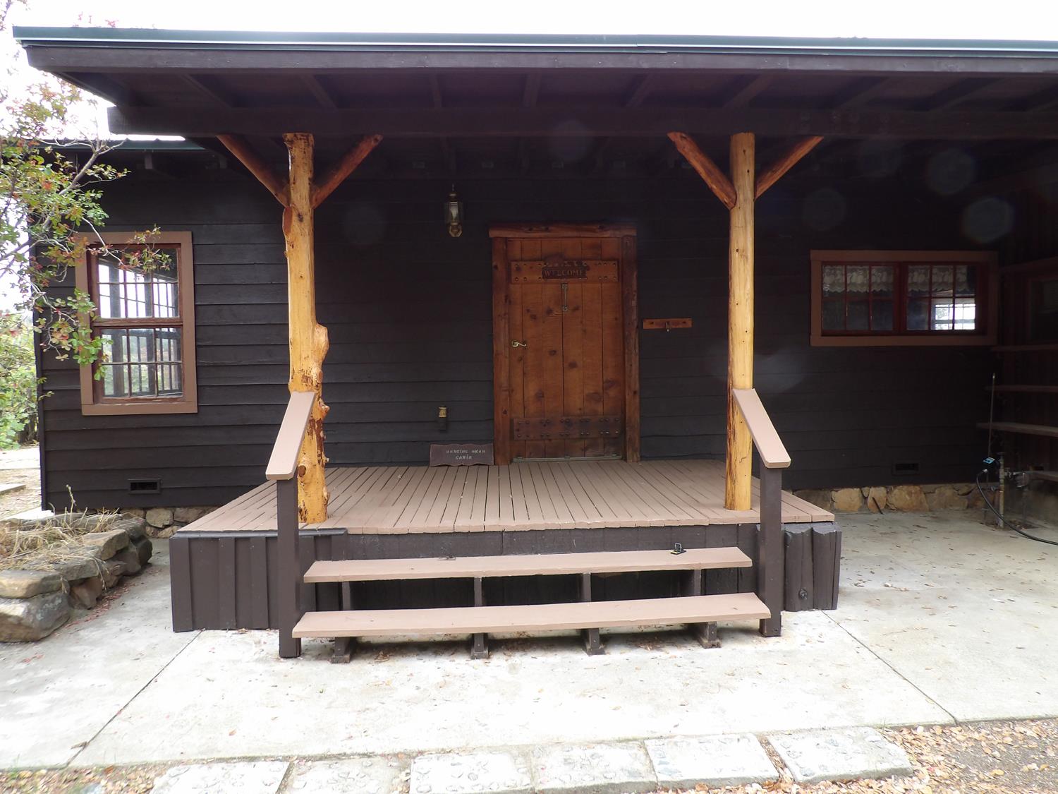 44001 Dunlap Rd, Miramonte, CA 93641