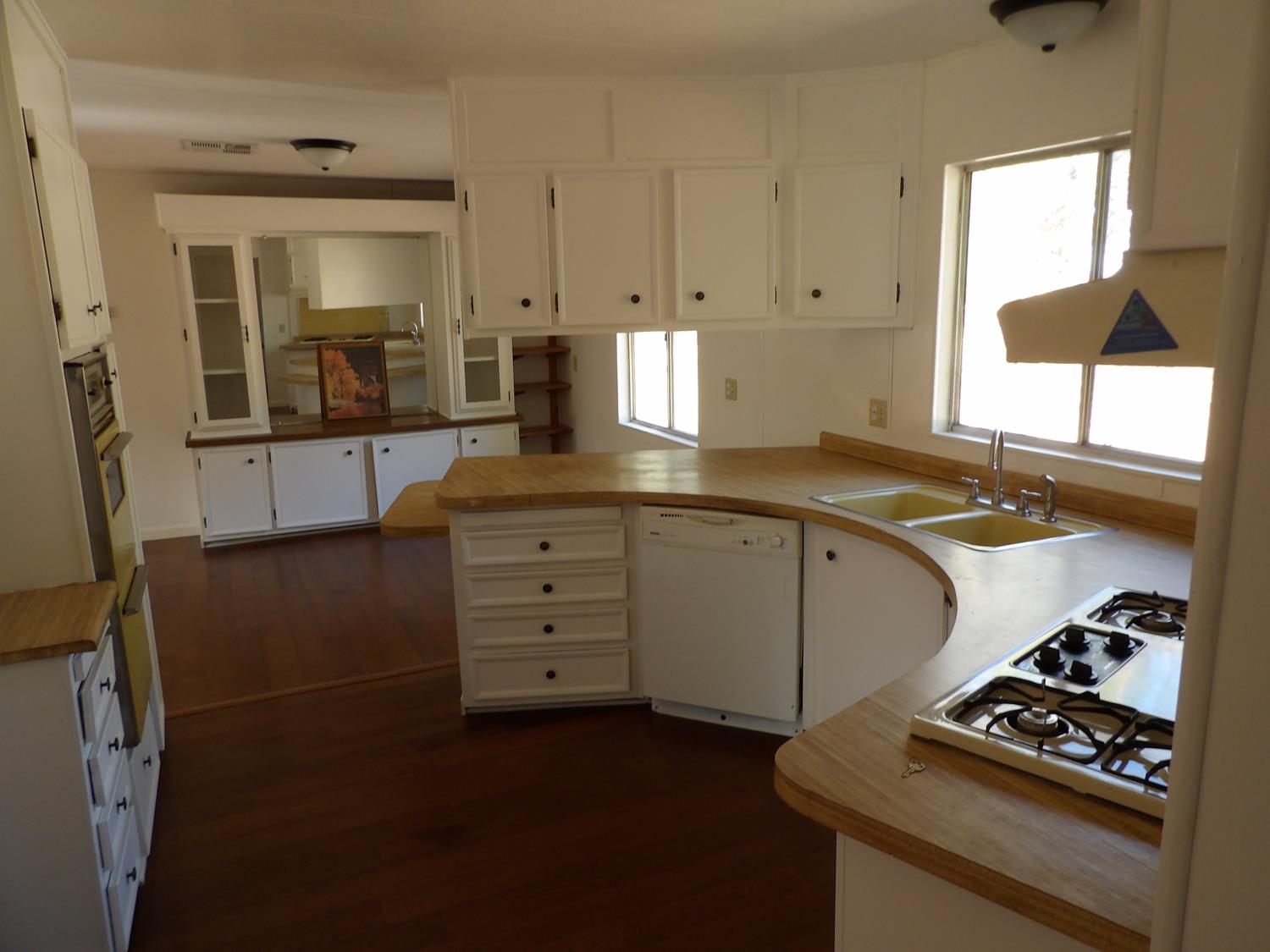 44001 Dunlap Rd, Miramonte, CA 93641