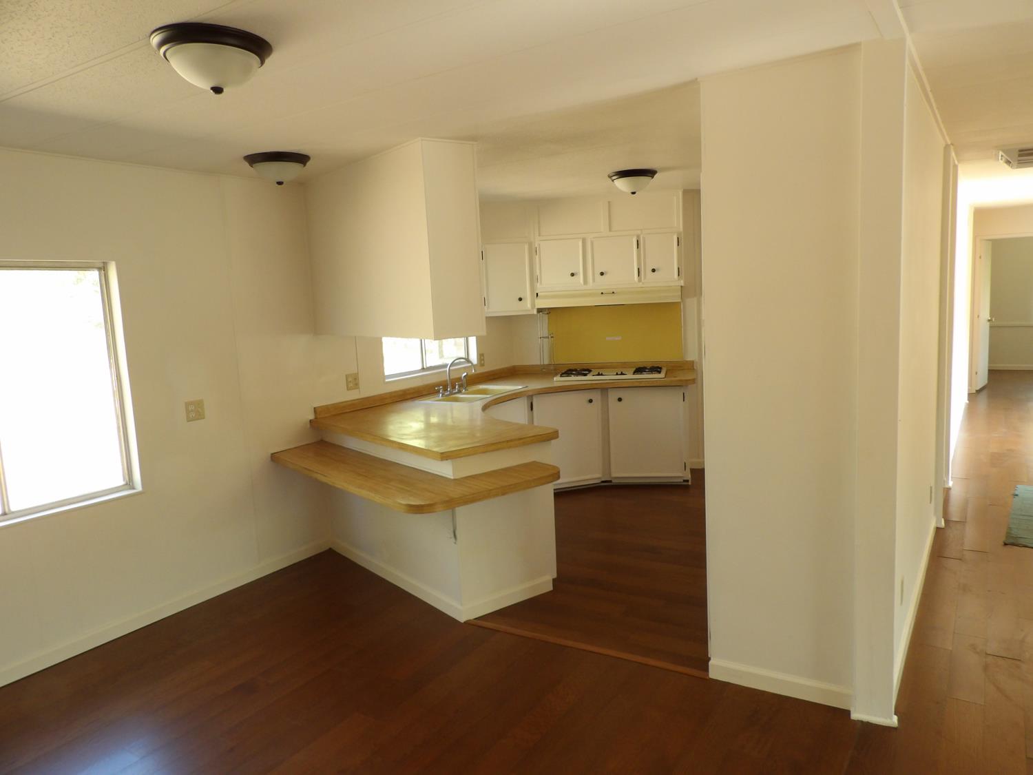 44001 Dunlap Rd, Miramonte, CA 93641