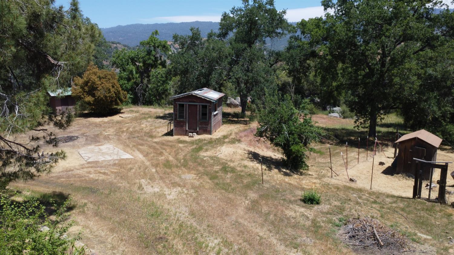 44001 Dunlap Rd, Miramonte, CA 93641