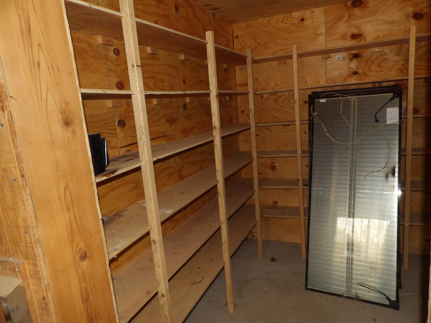 44001 Dunlap Rd, Miramonte, CA 93641