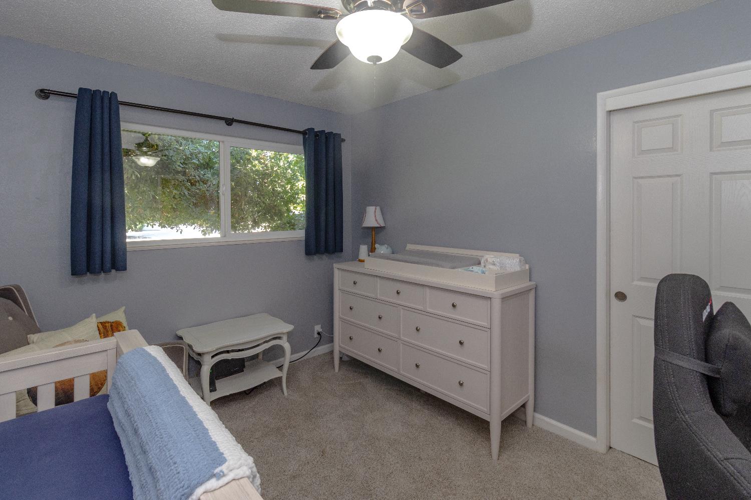 5720 N Bond Ave, Fresno, CA 93710
