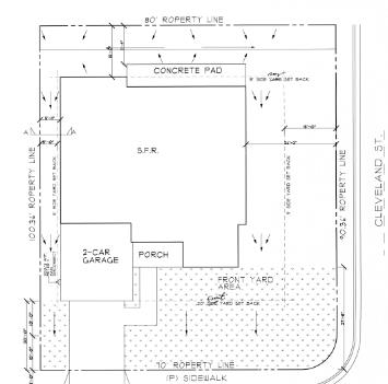 2772 Valley View St, Selma, CA 93662