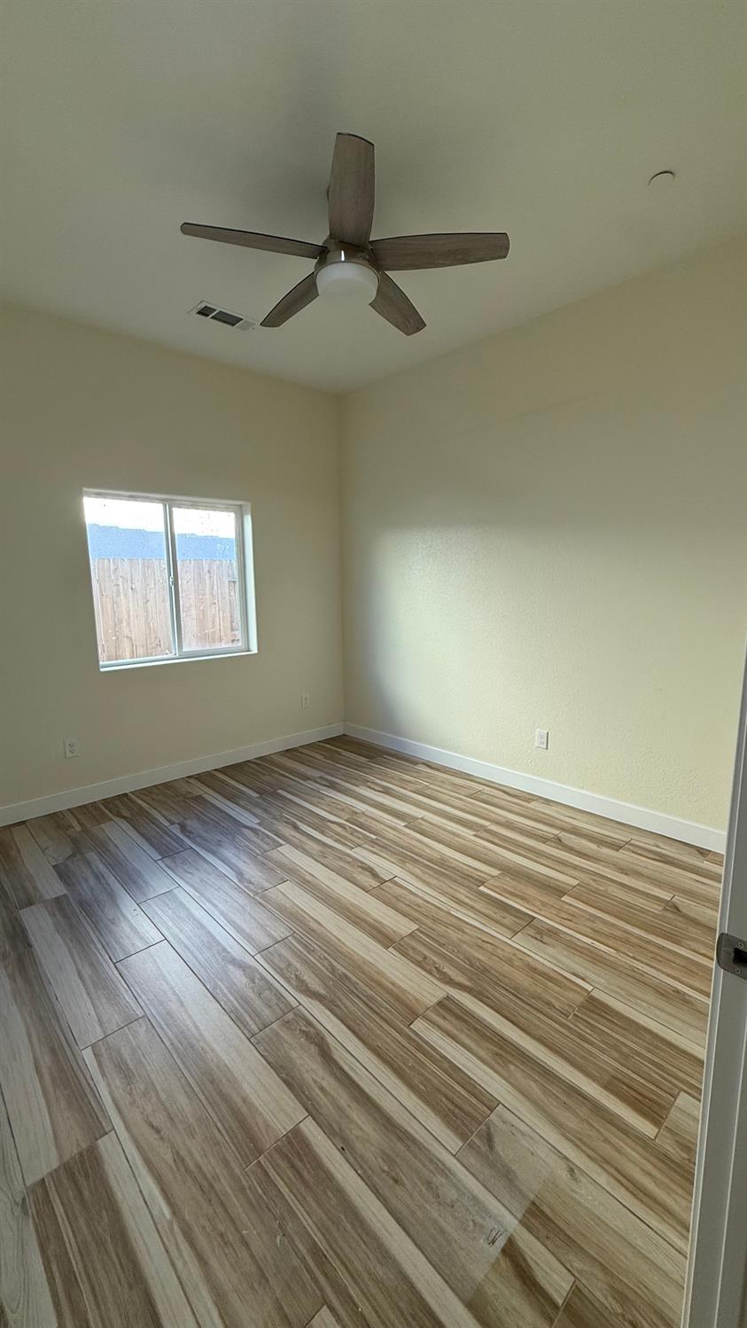 2772 Valley View St, Selma, CA 93662