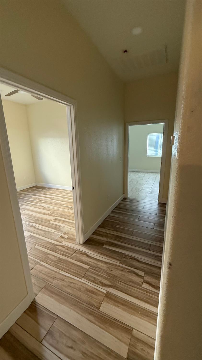 2772 Valley View St, Selma, CA 93662