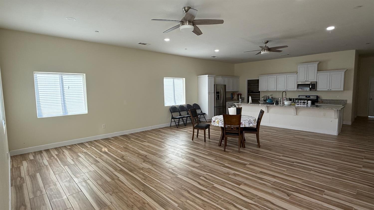 2772 Valley View St, Selma, CA 93662