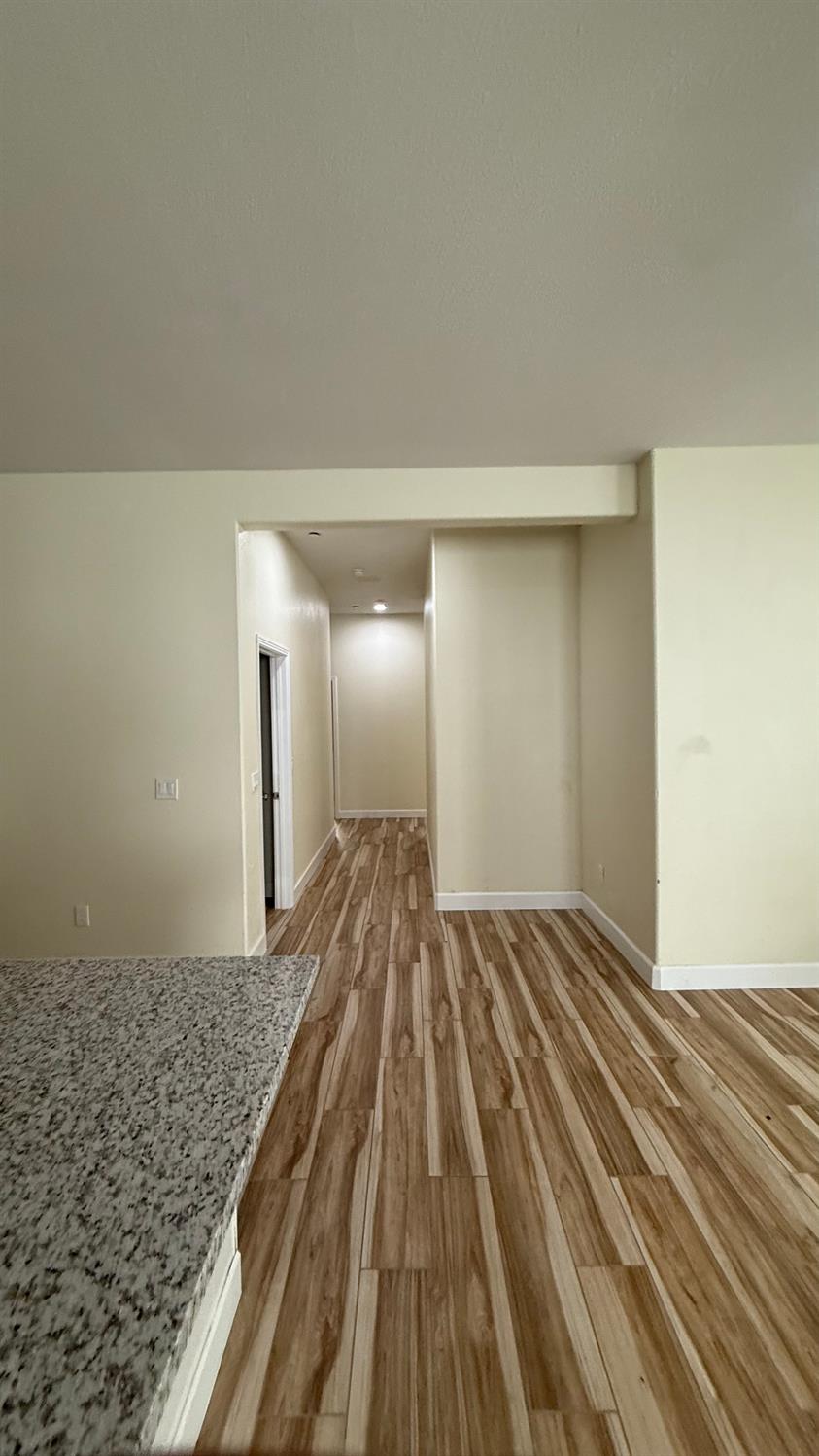 2772 Valley View St, Selma, CA 93662