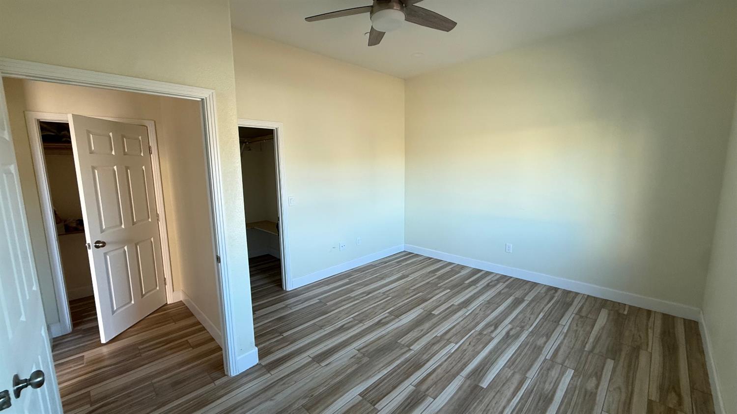 2772 Valley View St, Selma, CA 93662