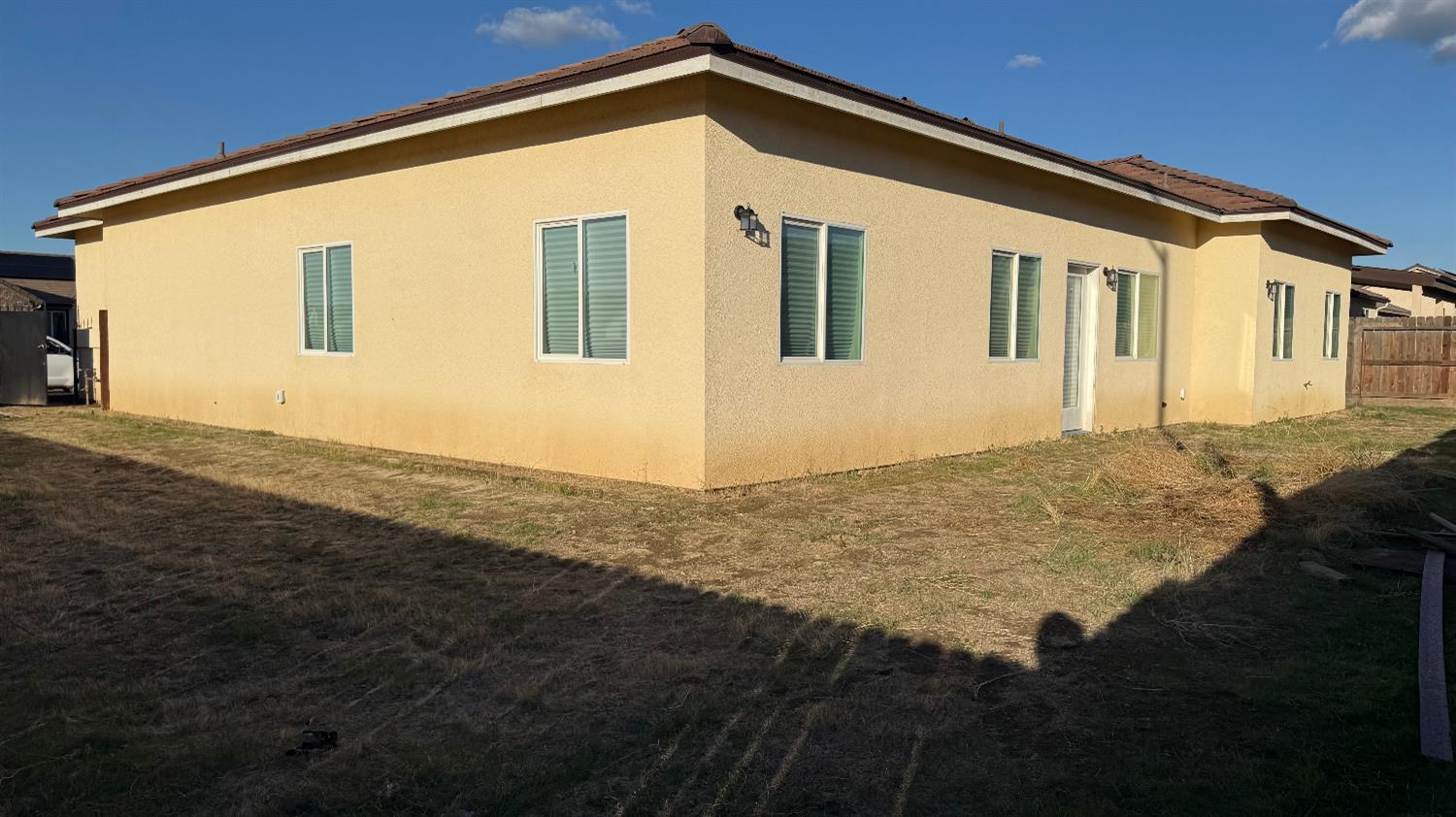 2772 Valley View St, Selma, CA 93662