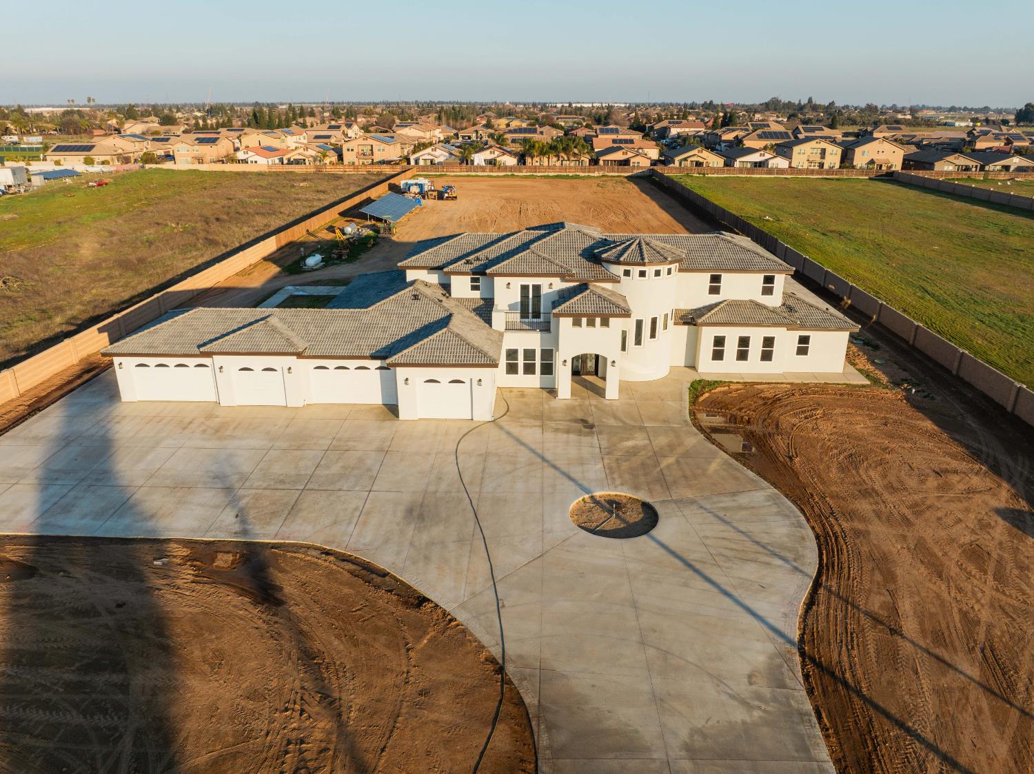 5772 N Garfield, Fresno, CA 93723