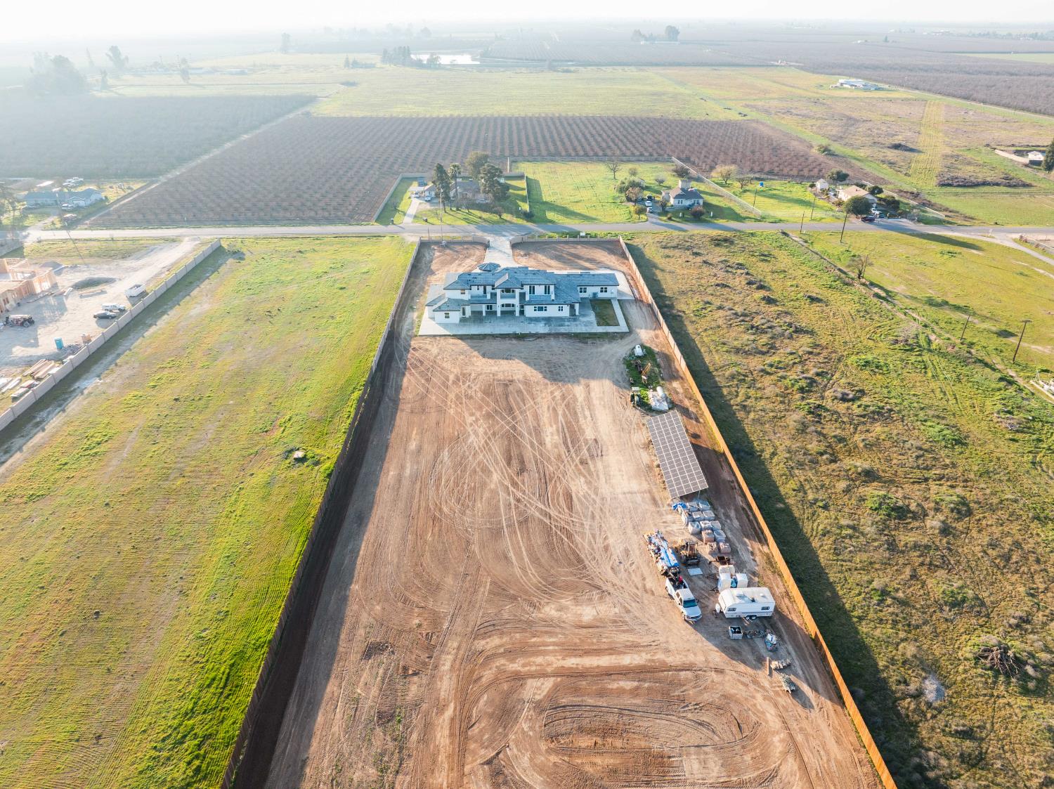 5772 N Garfield, Fresno, CA 93723