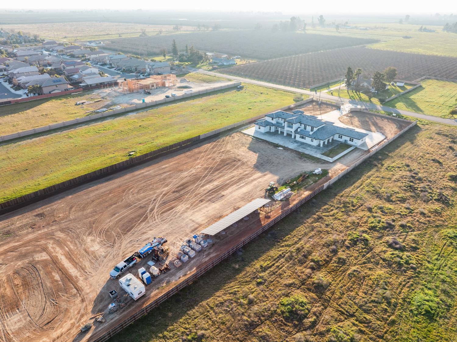 5772 N Garfield, Fresno, CA 93723