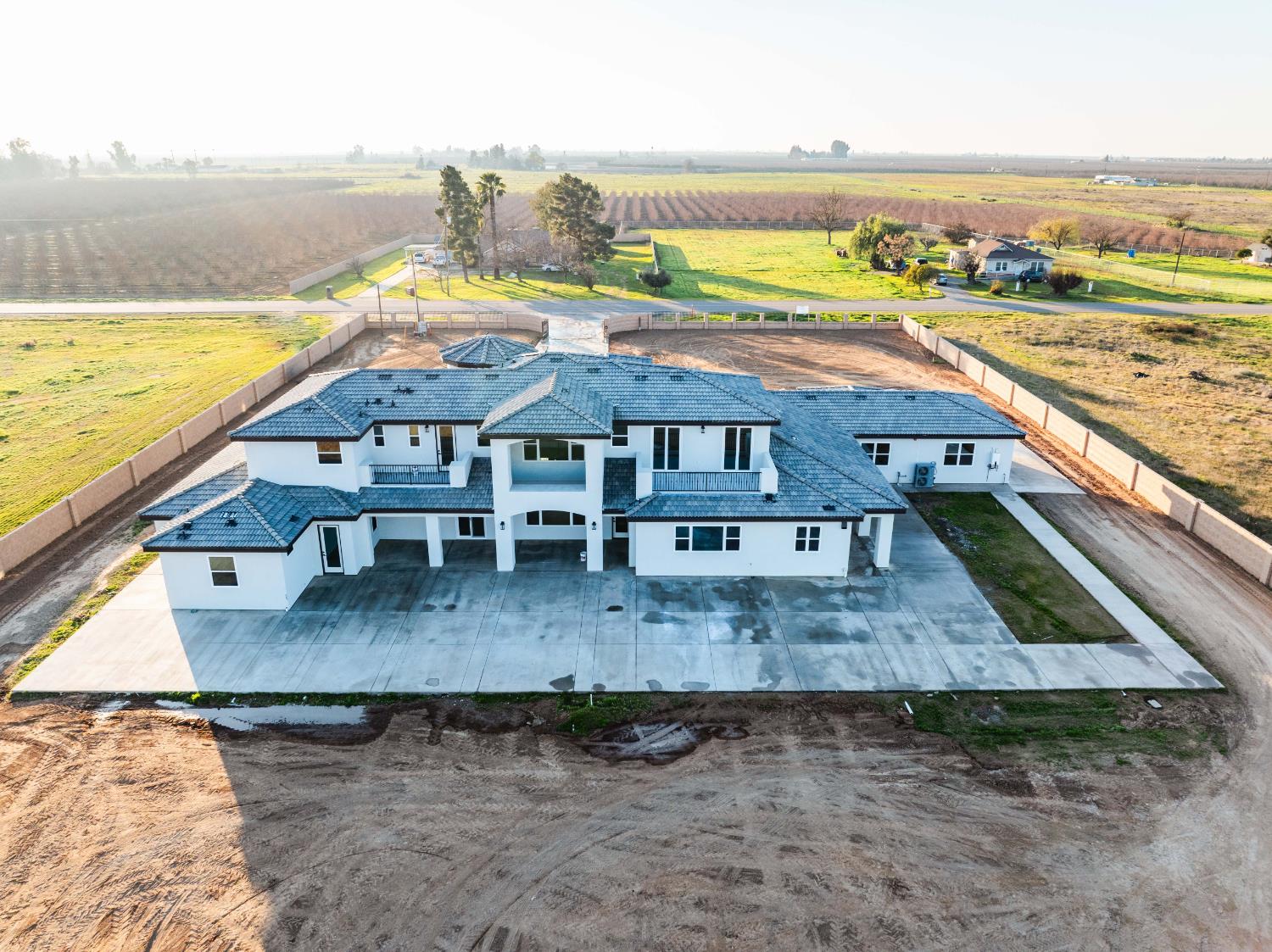 5772 N Garfield, Fresno, CA 93723