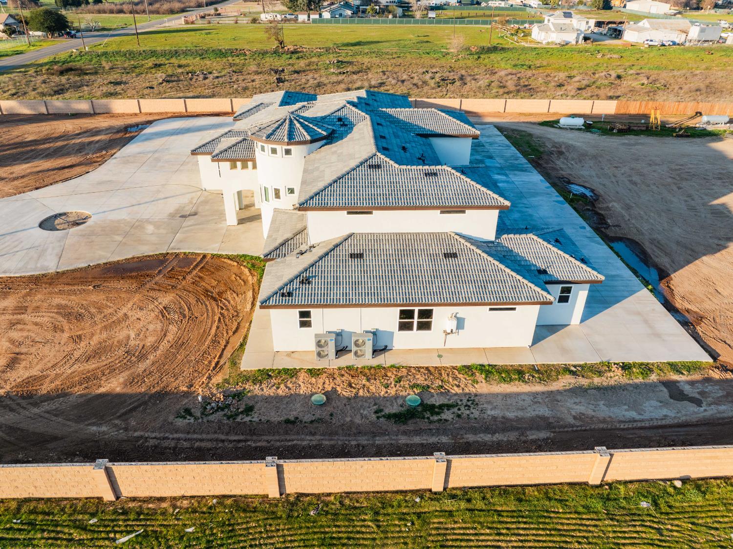 5772 N Garfield, Fresno, CA 93723