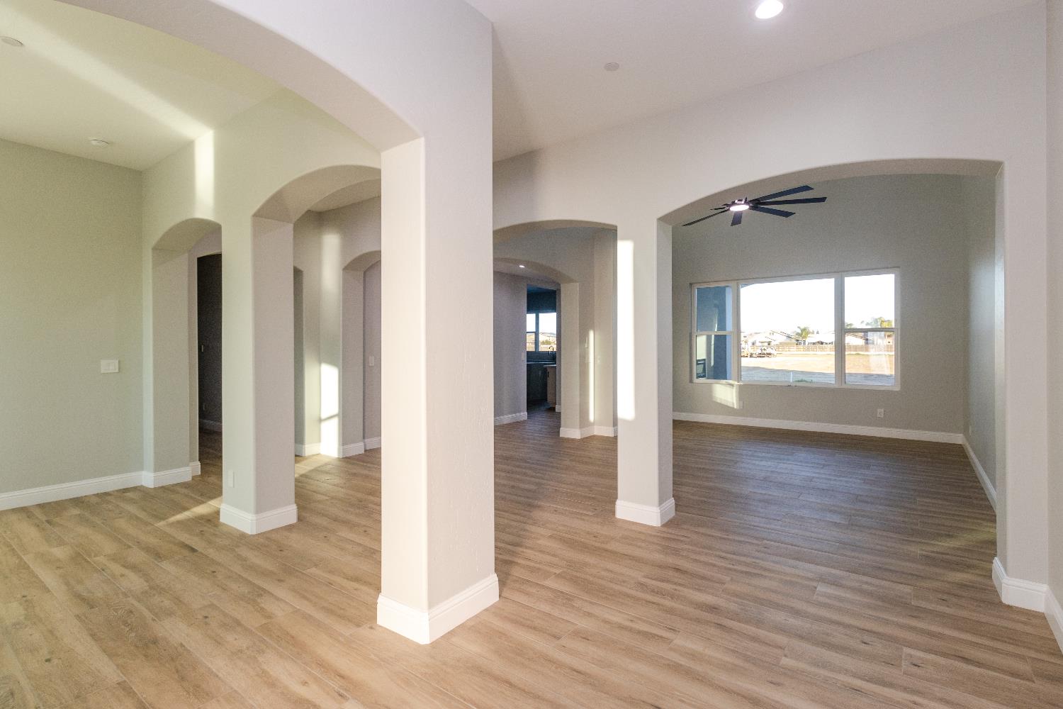 5772 N Garfield, Fresno, CA 93723