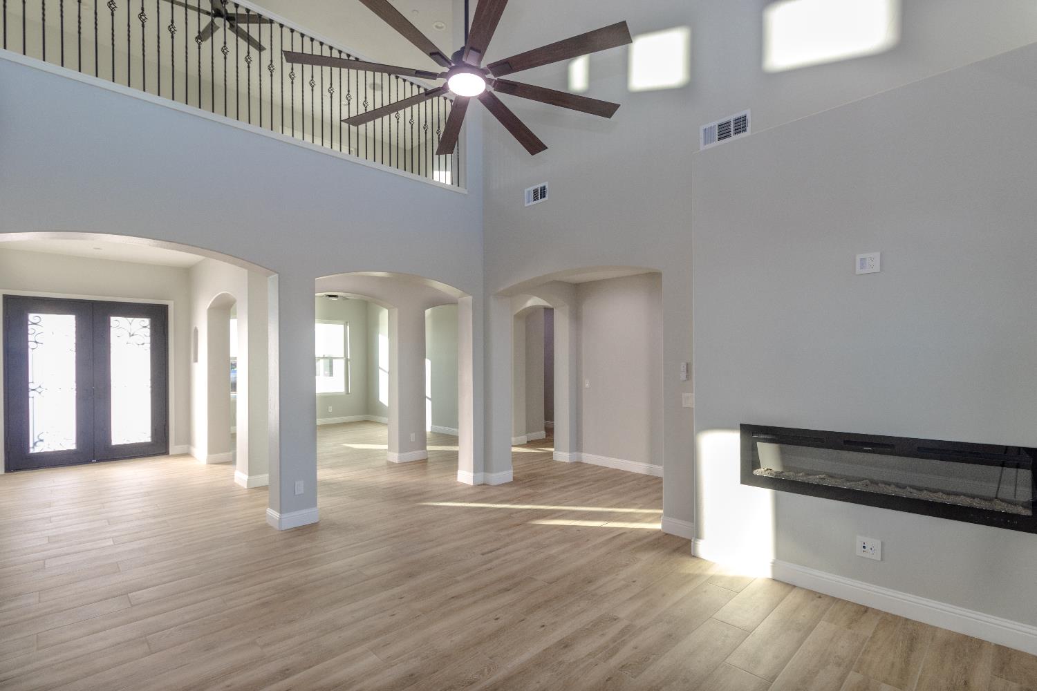 5772 N Garfield, Fresno, CA 93723