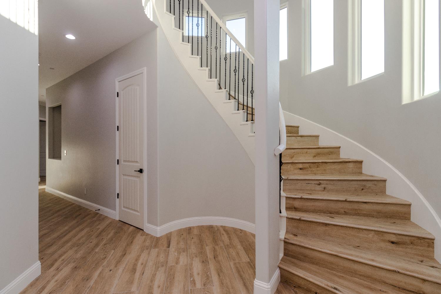 5772 N Garfield, Fresno, CA 93723