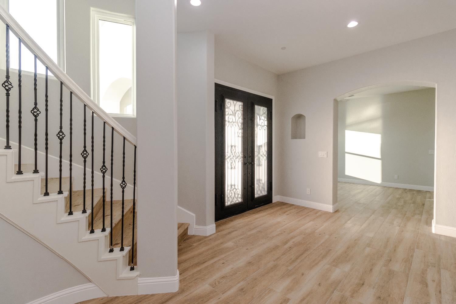 5772 N Garfield, Fresno, CA 93723