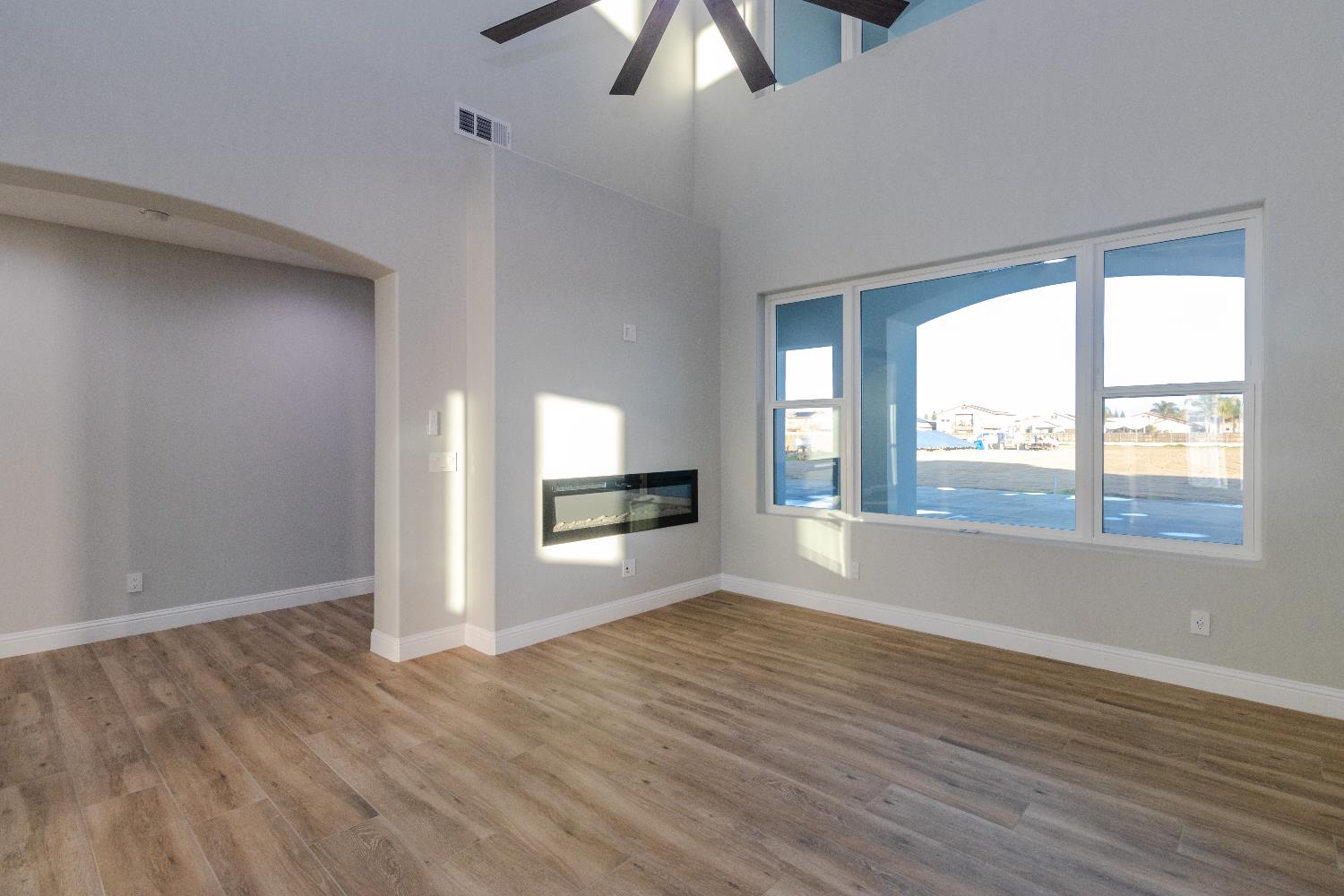 5772 N Garfield, Fresno, CA 93723