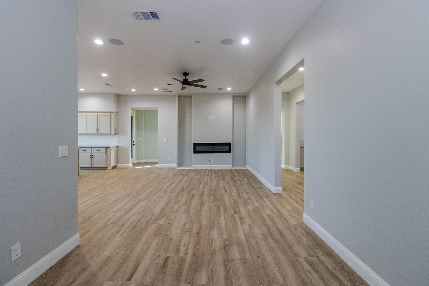 5772 N Garfield, Fresno, CA 93723