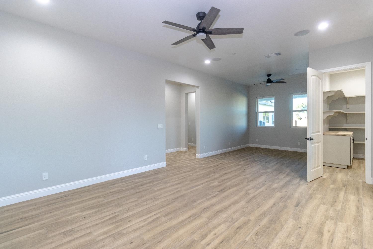 5772 N Garfield, Fresno, CA 93723