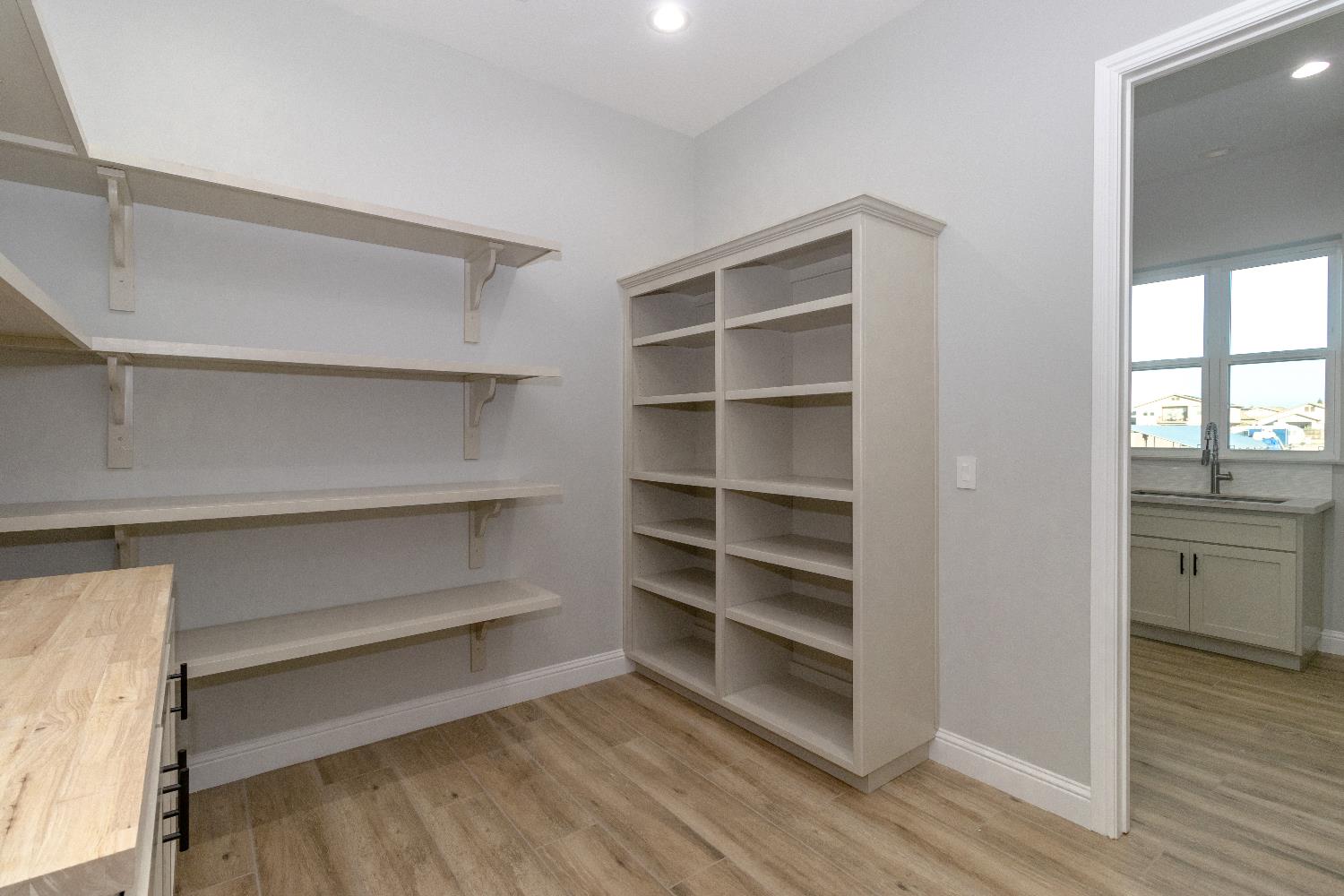 5772 N Garfield, Fresno, CA 93723