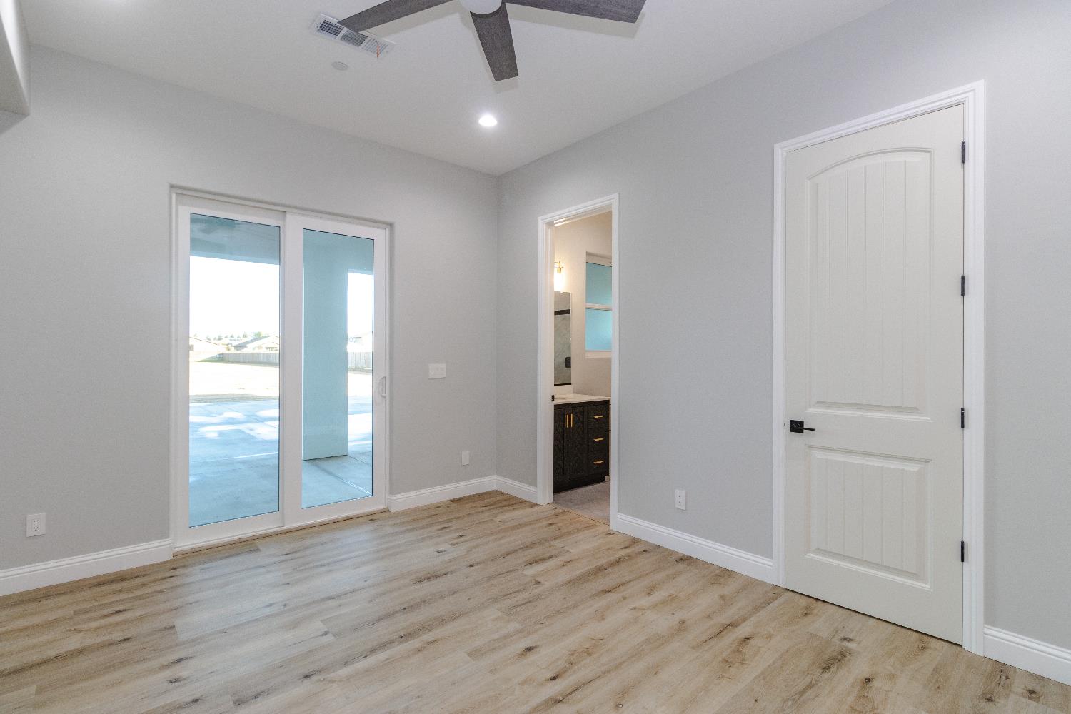 5772 N Garfield, Fresno, CA 93723