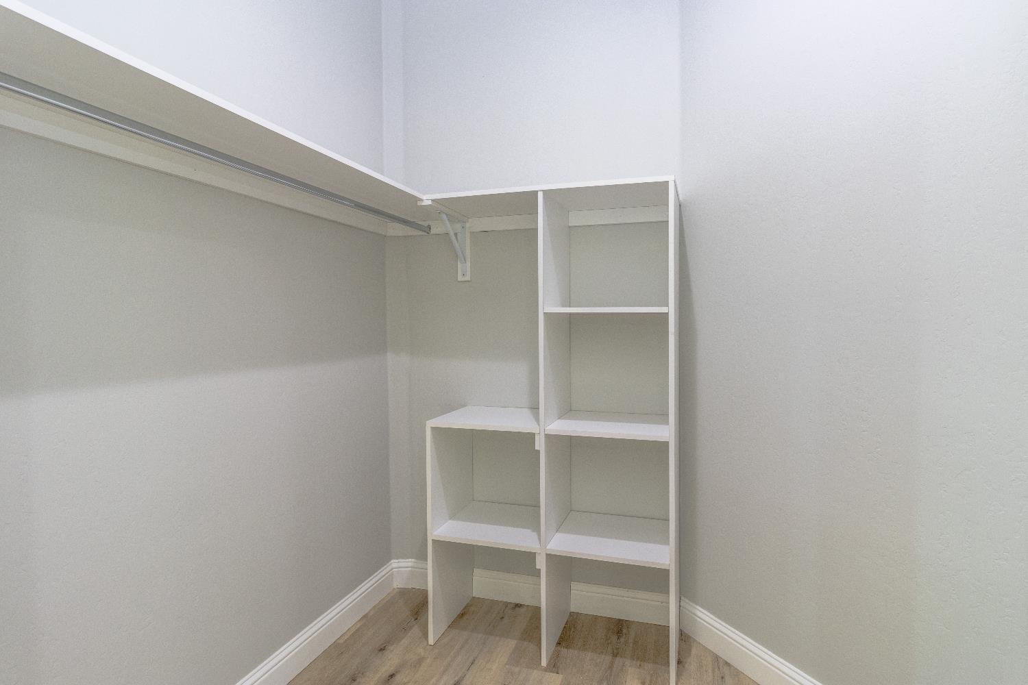 5772 N Garfield, Fresno, CA 93723