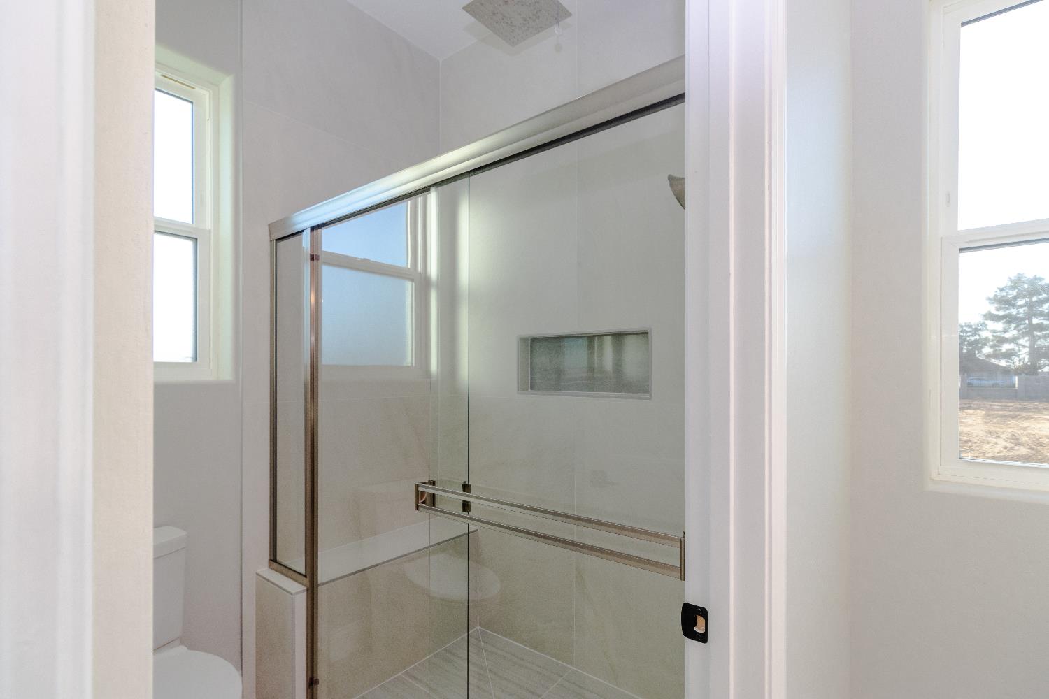 5772 N Garfield, Fresno, CA 93723