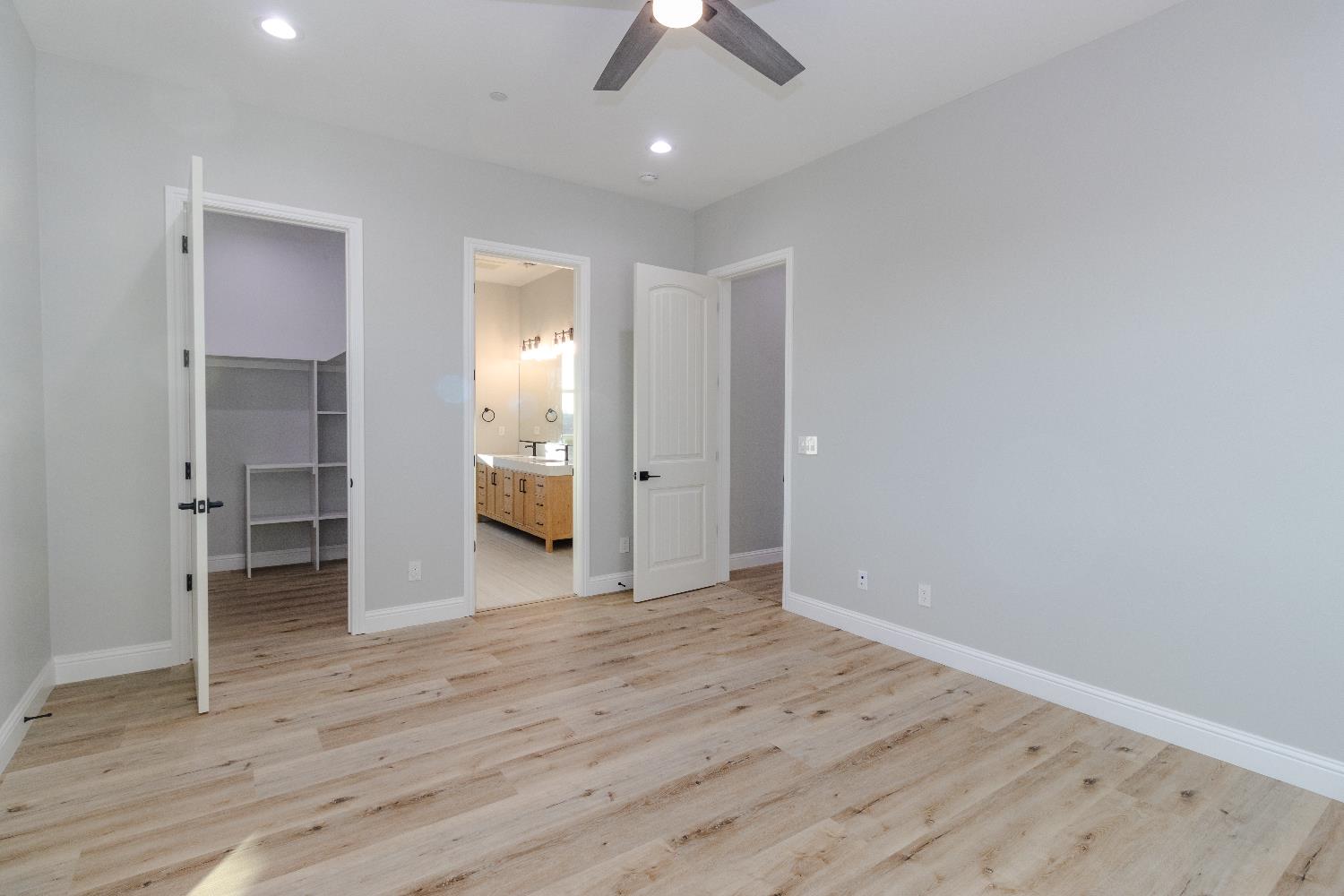 5772 N Garfield, Fresno, CA 93723