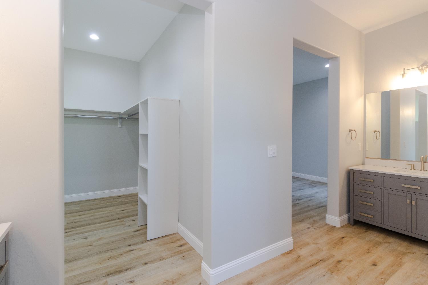 5772 N Garfield, Fresno, CA 93723