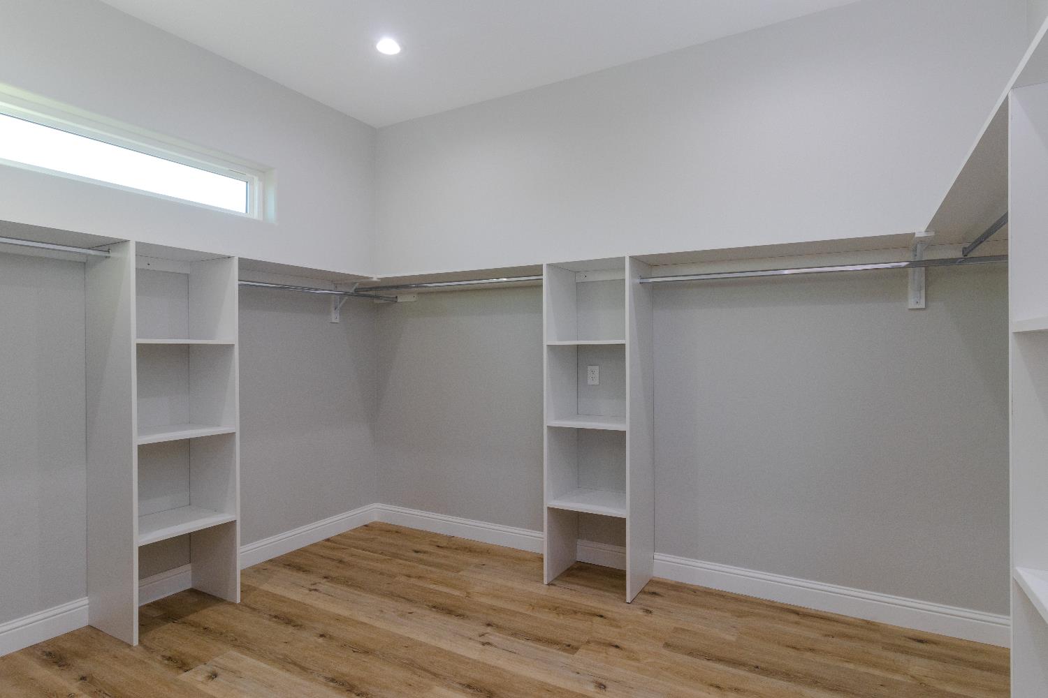 5772 N Garfield, Fresno, CA 93723