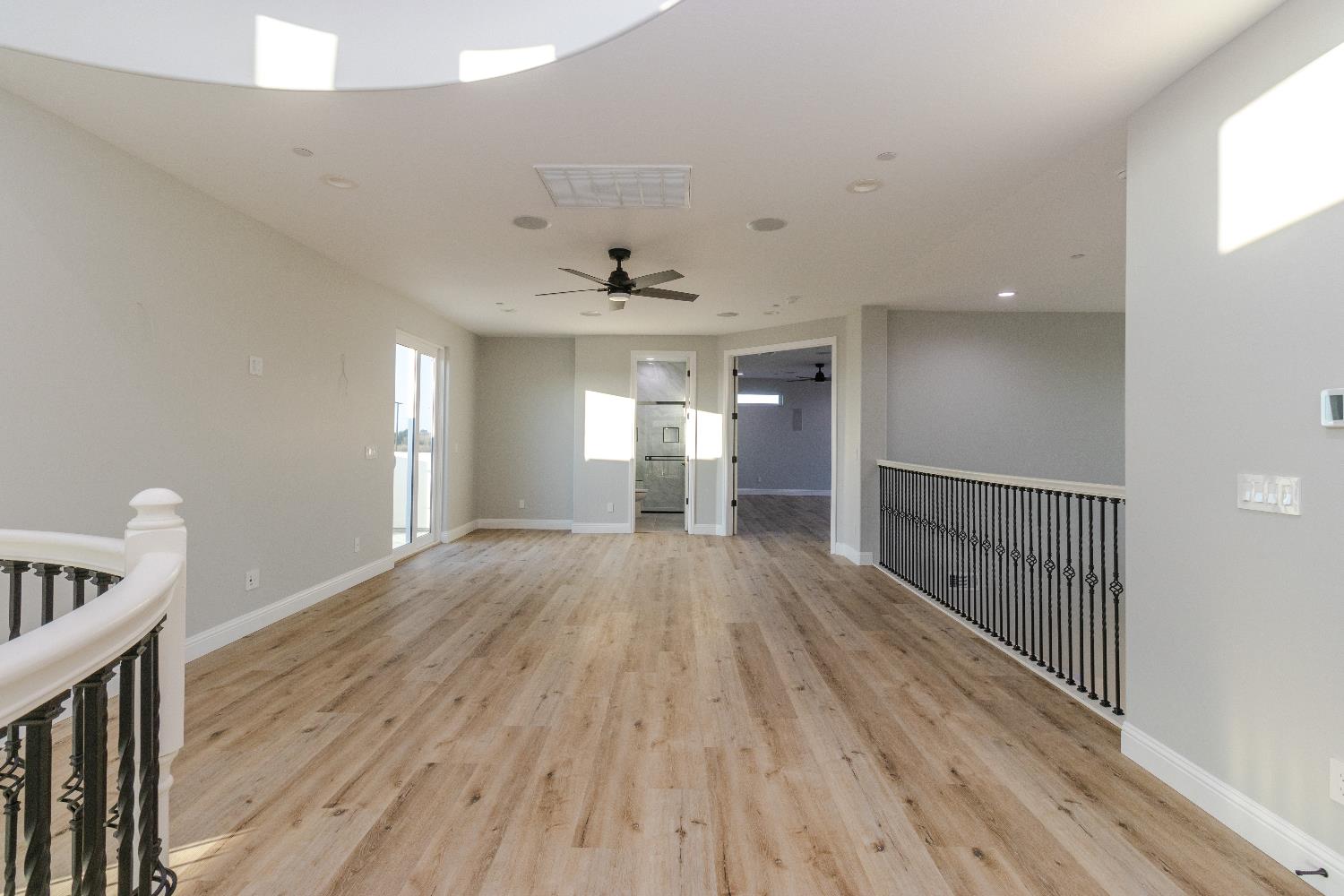 5772 N Garfield, Fresno, CA 93723