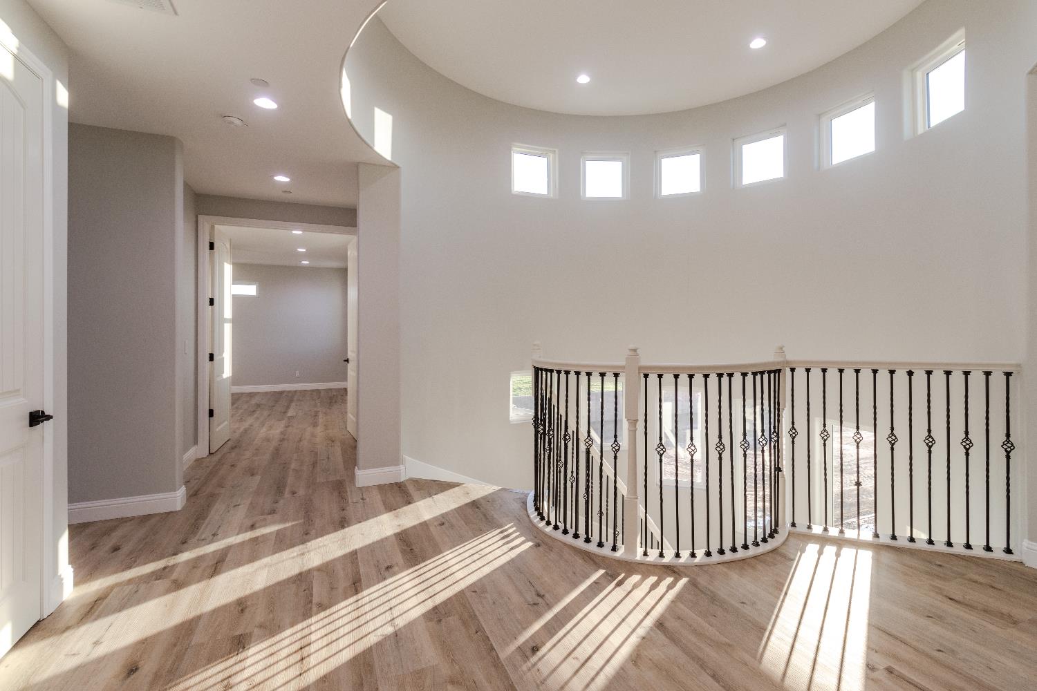 5772 N Garfield, Fresno, CA 93723