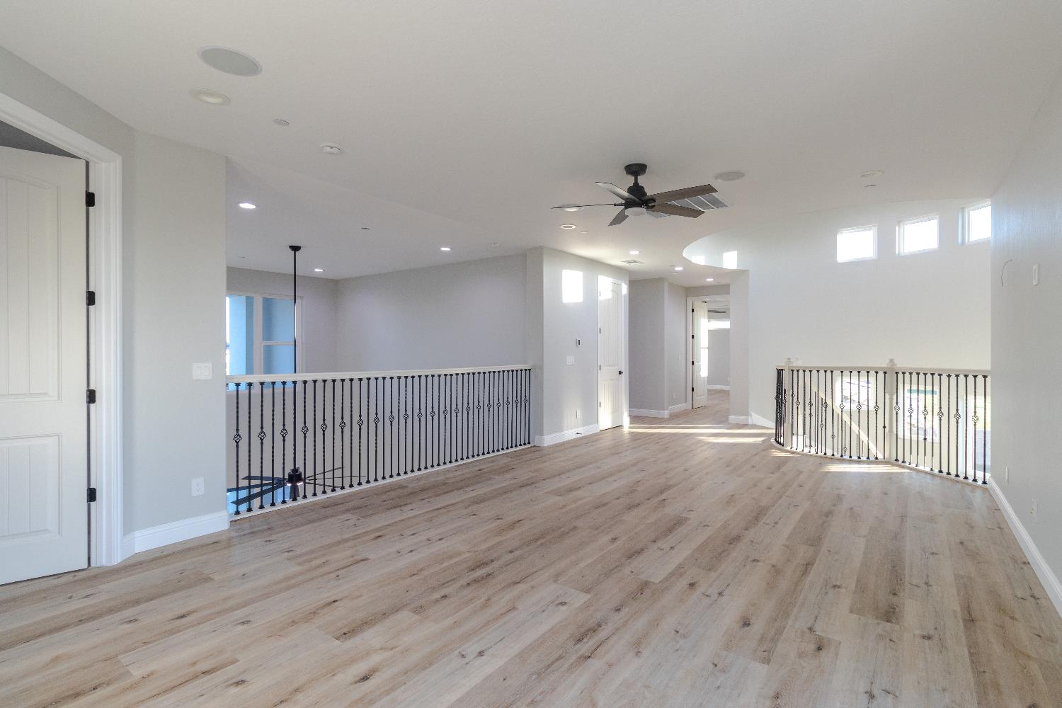 5772 N Garfield, Fresno, CA 93723