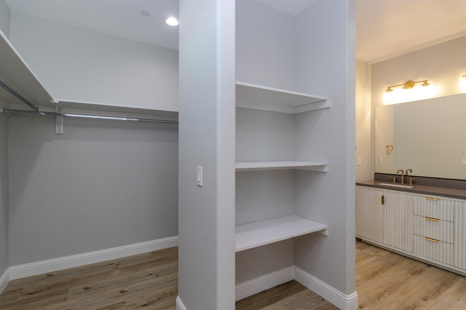 5772 N Garfield, Fresno, CA 93723