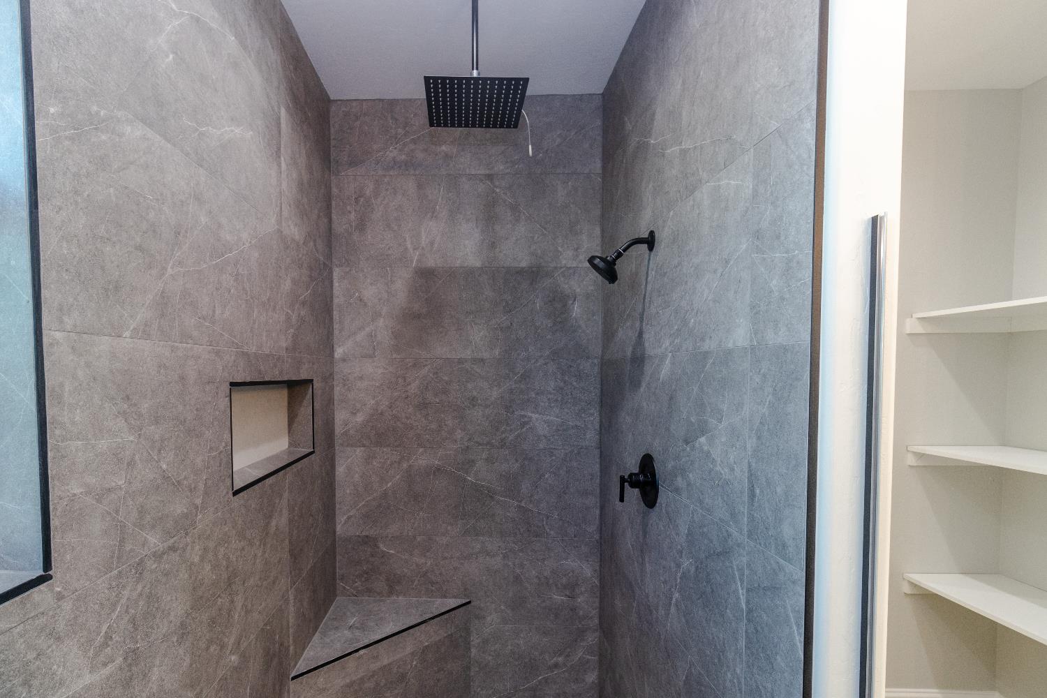 5772 N Garfield, Fresno, CA 93723