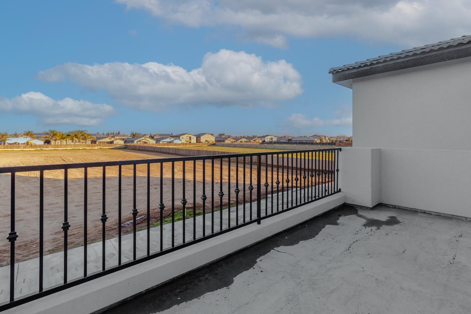 5772 N Garfield, Fresno, CA 93723