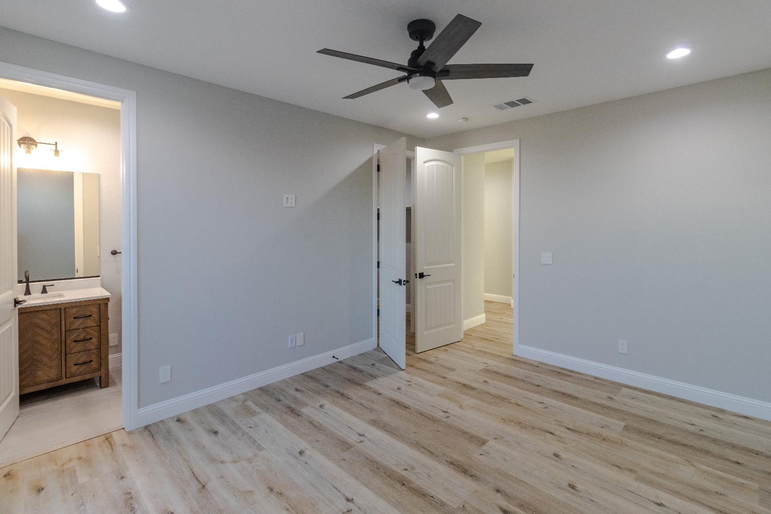 5772 N Garfield, Fresno, CA 93723