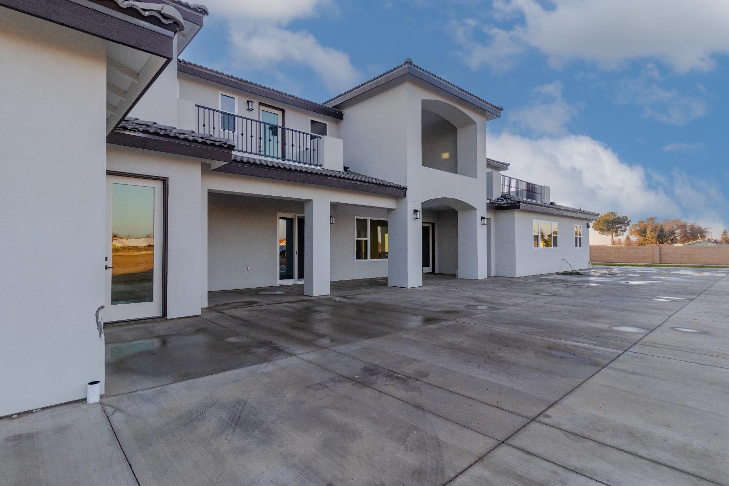 5772 N Garfield, Fresno, CA 93723